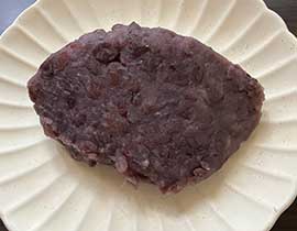 Ohagi